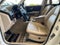 2010 Mercedes-Benz GLK GLK 350