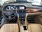 2010 Mercedes-Benz GLK GLK 350