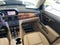2010 Mercedes-Benz GLK GLK 350