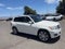 2010 Mercedes-Benz GLK GLK 350