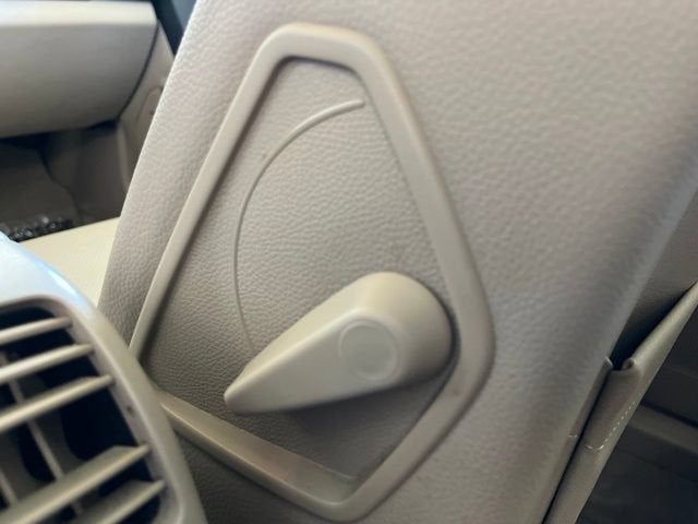 2010 Mercedes-Benz GLK GLK 350