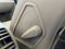 2010 Mercedes-Benz GLK GLK 350
