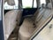 2010 Mercedes-Benz GLK GLK 350