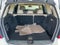 2010 Mercedes-Benz GLK GLK 350