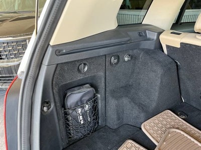 2010 Mercedes-Benz GLK GLK 350
