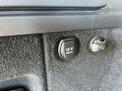2010 Mercedes-Benz GLK GLK 350