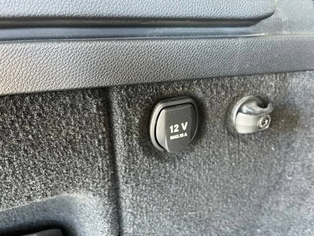 2010 Mercedes-Benz GLK GLK 350