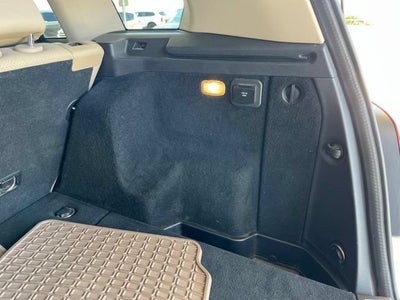 2010 Mercedes-Benz GLK GLK 350