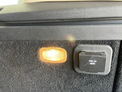 2010 Mercedes-Benz GLK GLK 350