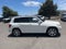 2010 Mercedes-Benz GLK GLK 350