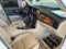 2010 Mercedes-Benz GLK GLK 350
