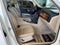 2010 Mercedes-Benz GLK GLK 350