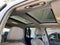 2010 Mercedes-Benz GLK GLK 350