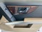 2010 Mercedes-Benz GLK GLK 350