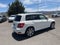 2010 Mercedes-Benz GLK GLK 350