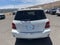 2010 Mercedes-Benz GLK GLK 350