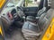 2015 Jeep Renegade Trailhawk