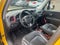 2015 Jeep Renegade Trailhawk
