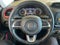 2015 Jeep Renegade Trailhawk