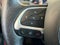2015 Jeep Renegade Trailhawk
