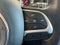 2015 Jeep Renegade Trailhawk
