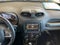 2015 Jeep Renegade Trailhawk