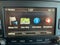 2015 Jeep Renegade Trailhawk