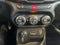 2015 Jeep Renegade Trailhawk