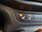 2015 Jeep Renegade Trailhawk