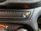 2015 Jeep Renegade Trailhawk