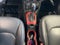 2015 Jeep Renegade Trailhawk