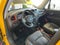 2015 Jeep Renegade Trailhawk