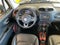 2015 Jeep Renegade Trailhawk