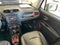 2015 Jeep Renegade Trailhawk