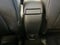 2015 Jeep Renegade Trailhawk