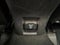 2015 Jeep Renegade Trailhawk