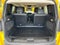 2015 Jeep Renegade Trailhawk