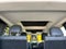 2015 Jeep Renegade Trailhawk