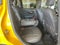 2015 Jeep Renegade Trailhawk