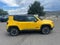 2015 Jeep Renegade Trailhawk