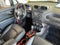 2015 Jeep Renegade Trailhawk