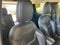 2015 Jeep Renegade Trailhawk