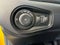 2015 Jeep Renegade Trailhawk