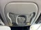 2015 Jeep Renegade Trailhawk