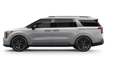 Prescott Valley Kia in Prescott Valley AZ