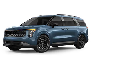 Prescott Valley Kia in Prescott Valley AZ