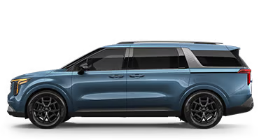 Prescott Valley Kia in Prescott Valley AZ