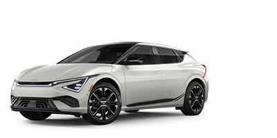 Prescott Valley Kia in Prescott Valley AZ