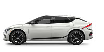 Prescott Valley Kia in Prescott Valley AZ