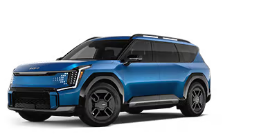 Prescott Valley Kia in Prescott Valley AZ